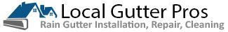 Sailor Springs Gutter Contractors
